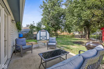 3119 Carlsbad Lane, Indianapolis - 11