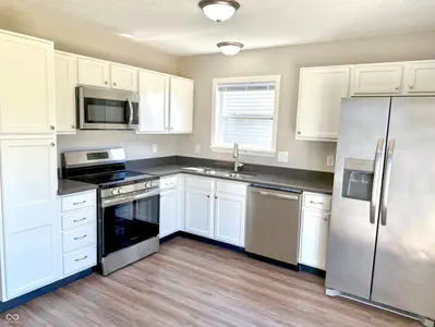 1611 Ashley Drive, Lebanon - 35