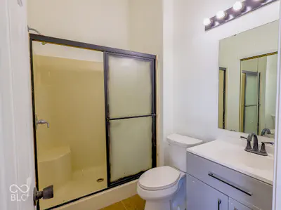 5140 Grand Tetons Drive, Indianapolis - 10