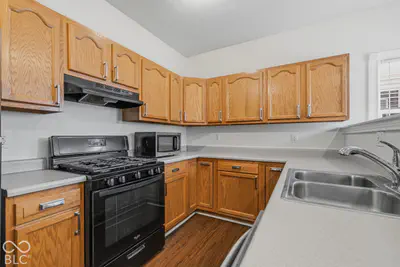 2330 N Alabama Street, Indianapolis - 6