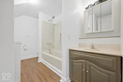 6425 125 Road, Whiteland - 30