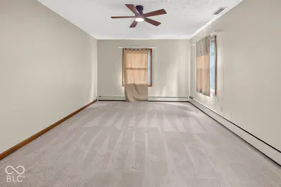 2442 E County Road 1050 S, Cloverdale - 55