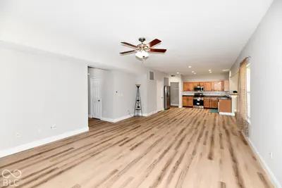 8020 Retreat Lane, Indianapolis - 23