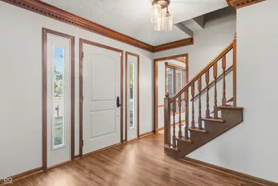 13111 Derbyshire Court, Carmel - 8