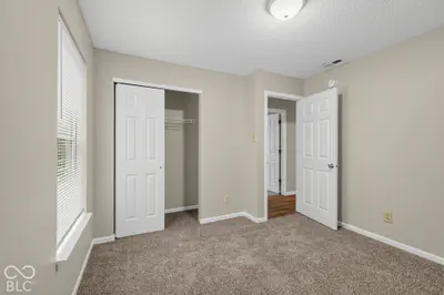 10335 Carrington Way, Indianapolis - 9