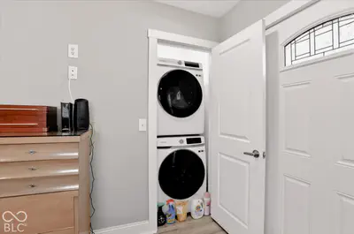 1064 Hosbrook, Indianapolis - 62