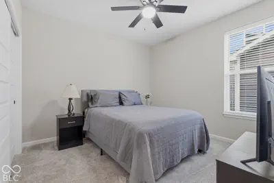 574 Carroll Street, Whiteland - 11