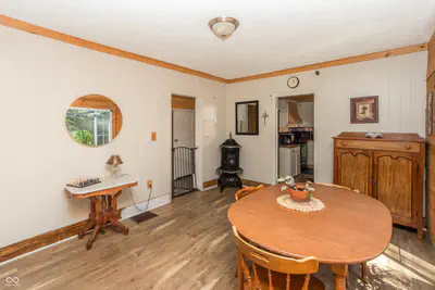 4901 Carson Avenue, Indianapolis - 21