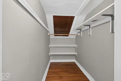 20 Woodland Drive, Indianapolis - 34