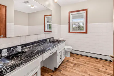2442 E County Road 1050 S, Cloverdale - 74