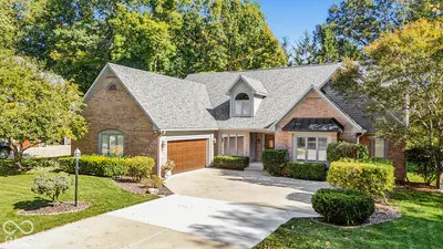 7564 Ballinshire N, Indianapolis - 67