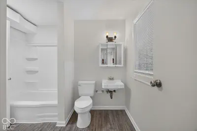 3411 Kinser Pike, Bloomington - 23