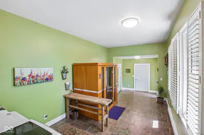 8744 86th Street, Indianapolis - 25