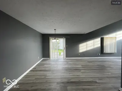 9952 Worthington Boulevard, Fishers - 14