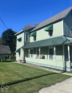115 Church Street, Fortville - 2