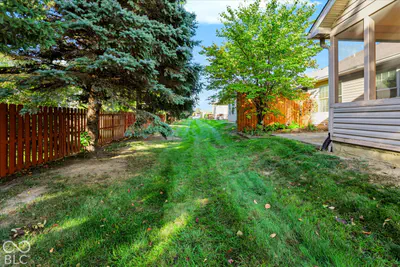 10751 Whippoorwill Lane, Indianapolis - 28