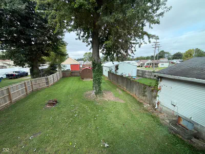 1035 Sexton Street, Rushville - 36