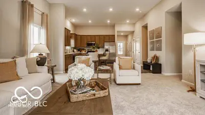 1545 Pebble Beach Drive, Pendleton - 12