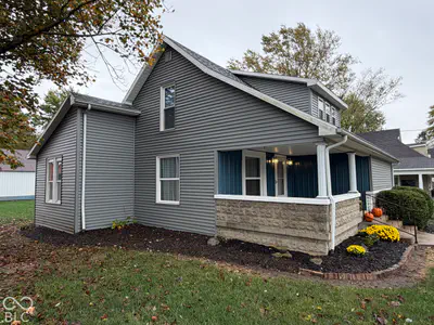 202 S Main Street, Kennard - 8