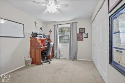 1652 74th Place, Indianapolis - 17