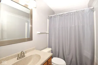 5831 Dan Patch Drive, Indianapolis - 19