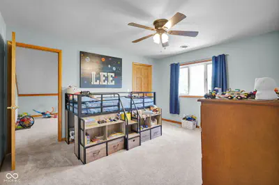 1342 500, Columbus - 22