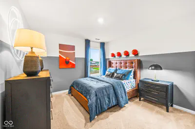 1546 Little Rodeo Place, Greenwood - 28