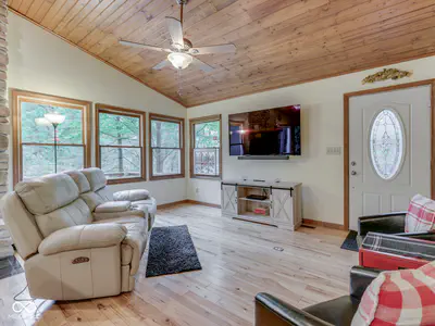 7210 Halibut Drive, Nineveh - 37