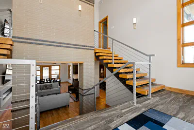 5352 State Road 144, Greenwood - 20