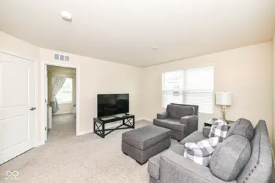 657 Pearson Pass, Avon - 24