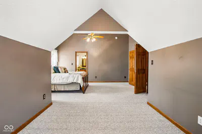 8344 Hunters Meadow Court, Indianapolis - 10