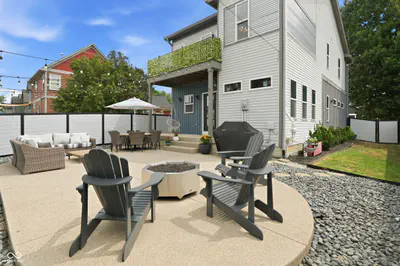 1904 Carrollton Avenue, Indianapolis - 41