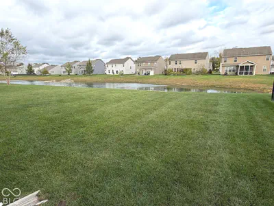 8417 Whitaker Valley Boulevard, Indianapolis - 21