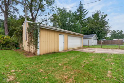 321 39th Street, Anderson - 19