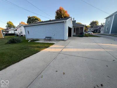808 North Street, Lebanon - 27