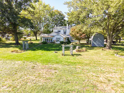 1030 Amos Road, Shelbyville - 13