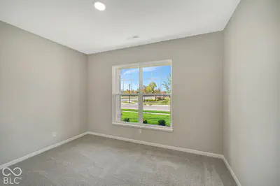 5001 Carmine Street, Brownsburg - 2