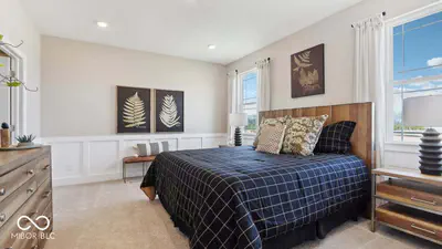 7728 Magnolia Street, New Palestine - 38
