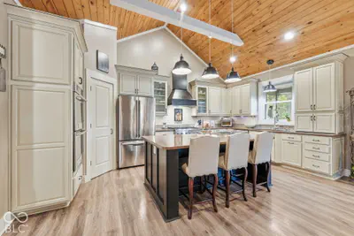 93 Pine Lake Circle, Nashville - 34