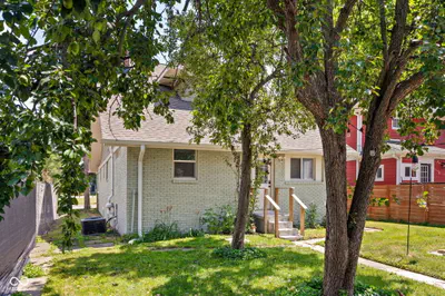 2922 Central Avenue, Indianapolis - 32
