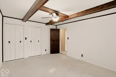 413 Gerry, Beech Grove - 12