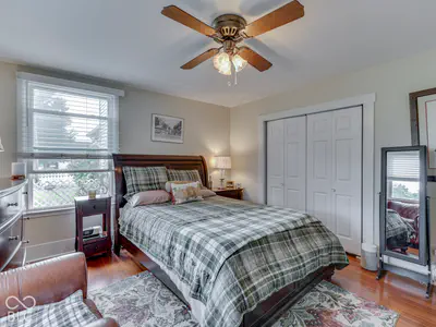 840 Washington Street, Martinsville - 35