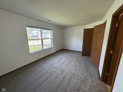 6345 Colonnade Court, Indianapolis - 20