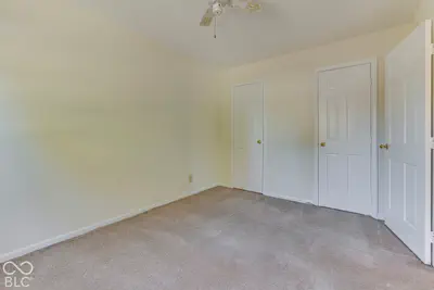 3412 Winchester Drive, Indianapolis - 30