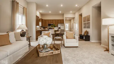 258 Ambrose Lane, Pendleton - 10