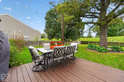 12161 Driftstone Drive, Fishers - 28