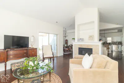 13907 Rue Charlot Lane #27, McCordsville - 9