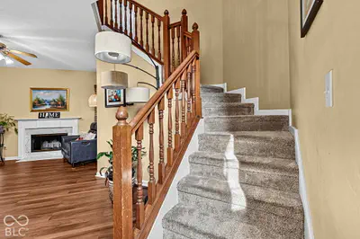 3243 Tates Way, Indianapolis - 25