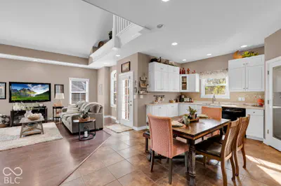 11845 Civic Circle, Mooresville - 8