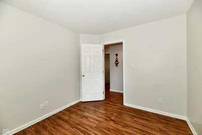 10844 Gate Circle, Fishers - 18